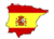 CAET - Espanol