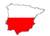 CAET - Polski